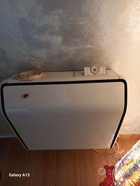 Termoconvettore italkero stratos leggi descrizione