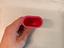 Immagine 4