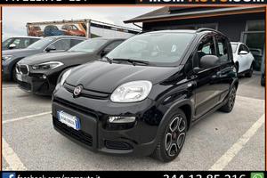FIAT PANDA 1.2 EasyPower City Life GPL casa madre