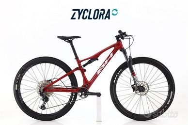 BH Lynx Race MC t.S