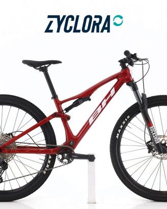 BH Lynx Race MC t.S