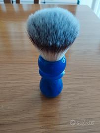 pennelli da barba 