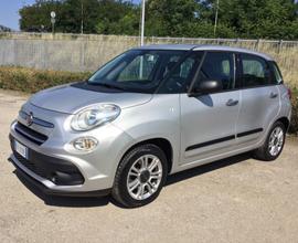 Fiat 500L 1.3 Multijet 95 CV Business