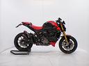 ducati-monster-937-sp