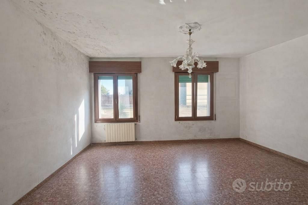 Apartment in Venezia, Lido-Pellestrina - Altro