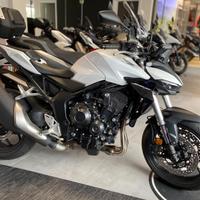 Honda CB 1000 Hornet