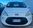 ford-ka-1-2-8v-69cv