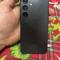 Samsung s 24