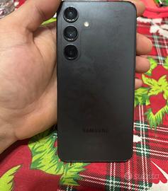 Samsung s 24