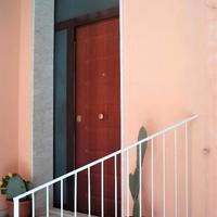 Casa Calliope