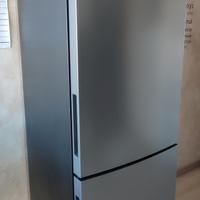 Frigorifero Haier No Frost 3 cassetti Freezer
