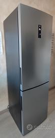 Frigorifero Haier No Frost 3 cassetti Freezer