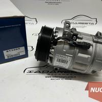 Compressore Clima Trafic - Master 926000373R