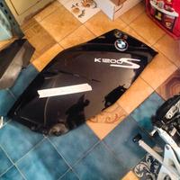 BMW k 1200 s ricambi vari