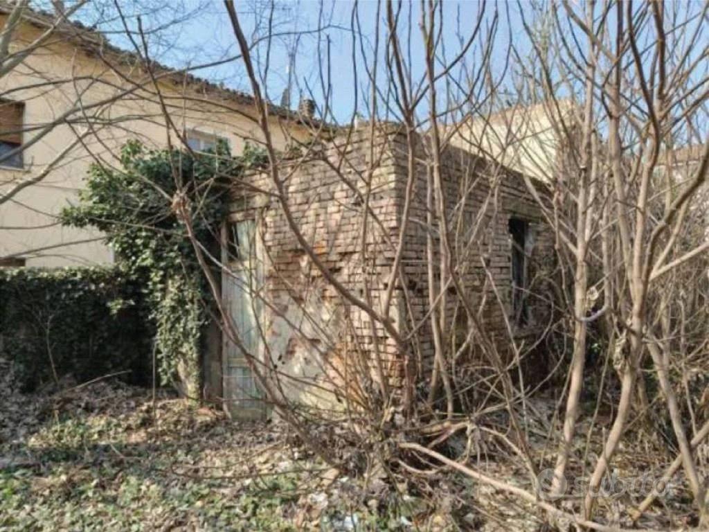 Immobile in asta di 103 m² a Cavriago - Vista 2