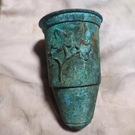 campana del 1800