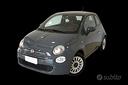 fiat-500-1-0-hybrid-pop-2021