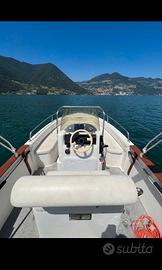 Mariello fisherman 16