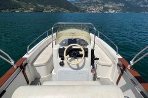 Mariello fisherman 16