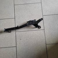 cavalletto laterale ktm 1050/1090/1190