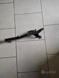 cavalletto laterale ktm 1050/1090/1190