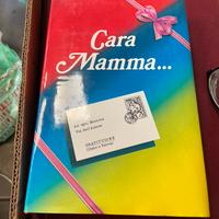 Cara Mamma di Padre Mariangelo da Cerqueto