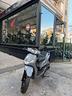 peugeot-tweet-125
