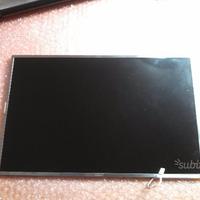 Display LCD Notebook 15.4" pollici WXGA 1280x800