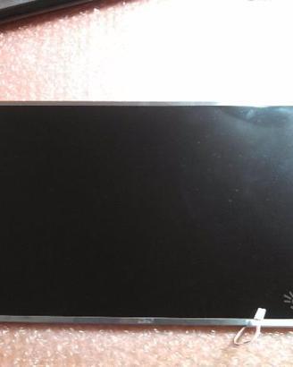 Display LCD Notebook 15.4" pollici WXGA 1280x800