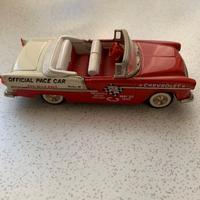 MODELLINI COLLECTORS CLASSIC