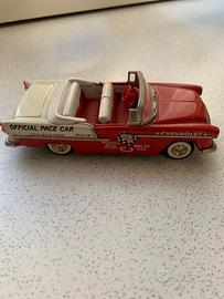 MODELLINI COLLECTORS CLASSIC
