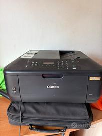 Stampante canon