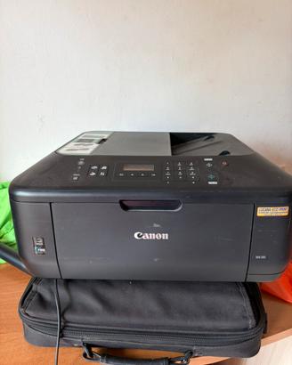 Stampante canon