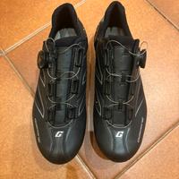 Scarpe Gaerne Carbon