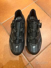 Scarpe Gaerne Carbon