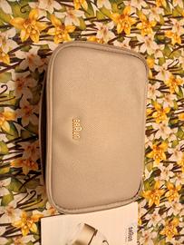 Braun silk Expert pro 5