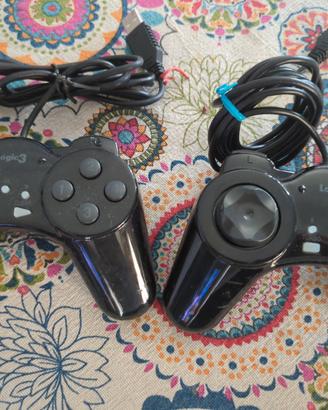 Joystick PC