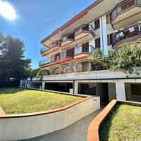 2 LOCALI A COSTARAINERA