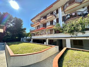 2 LOCALI A COSTARAINERA