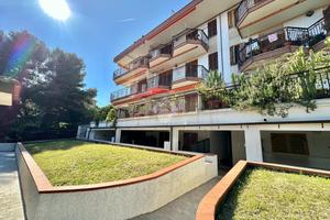 2 LOCALI A COSTARAINERA