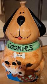 MACCHINETTA DEL CAFFE '