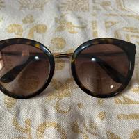 Occhiali da sole Dolce  & Gabbana