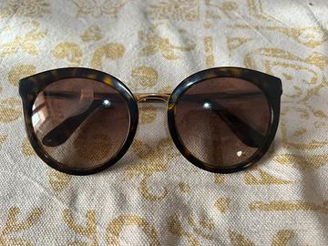 Occhiali da sole Dolce  & Gabbana
