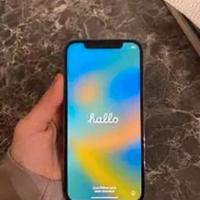 Iphone 12 pro 526 gb