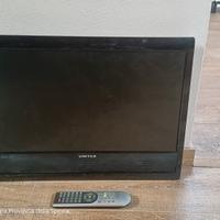 TV usata