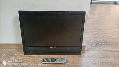 TV usata