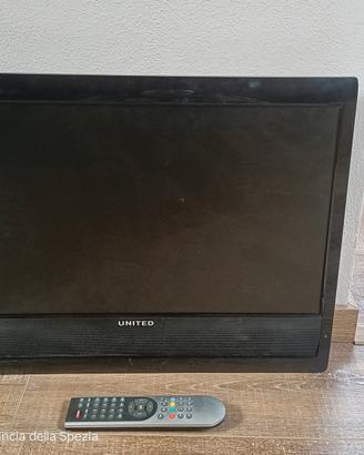 TV usata