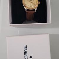 Orologio Bluespirit unisex