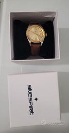Orologio Bluespirit unisex