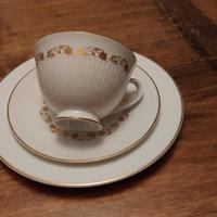 SERVIZIO da TE’ ROYAL DOULTON